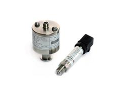 HM27 真空/絕壓變送器