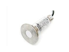 HM70衛(wèi)生平膜型壓力變送器