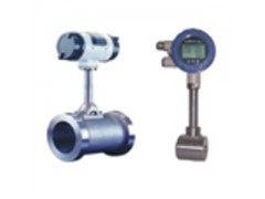 沃克爾廠價供應WVF智能渦街流量計，