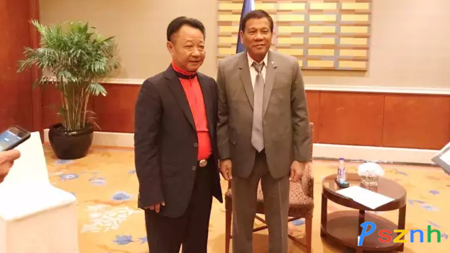 QQ圖片20170527092223