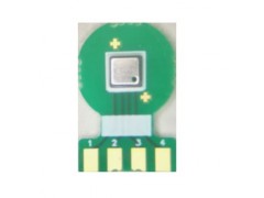 明珠盈升mV輸出壓力傳感器胎壓傳感