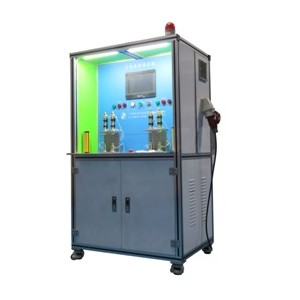 泄漏檢測(cè)設(shè)備氦檢設(shè)備氦質(zhì)譜檢漏設(shè)備氦檢儀真空檢漏設(shè)備