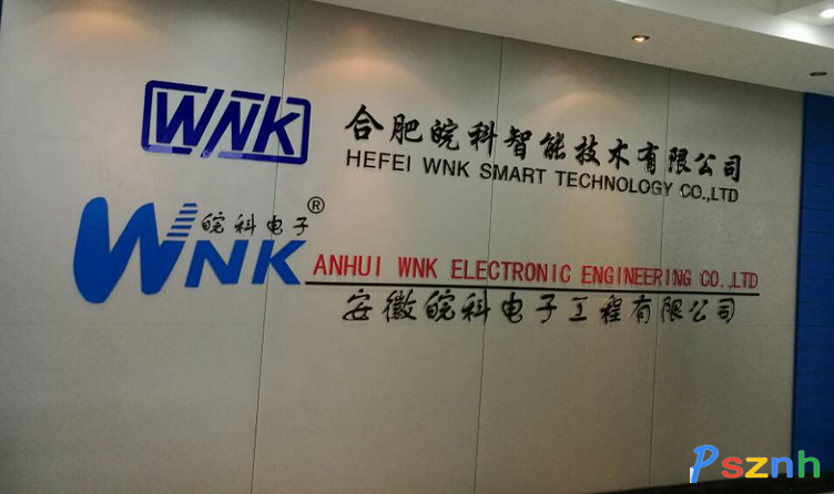 QQ圖片20170531190204