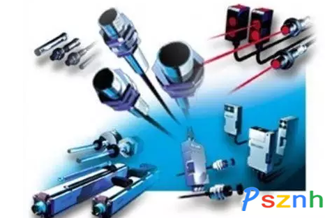 QQ圖片20170606095912