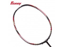 俁豐包裝供應(yīng)各種運(yùn)動(dòng)用品貼紙水轉(zhuǎn)