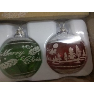 俁豐包裝長(zhǎng)期供應(yīng)各類中高檔玻璃花紙 水轉(zhuǎn)印貼紙，水印紙