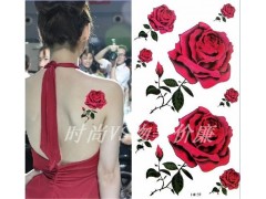 俁豐包裝長期供應(yīng)各種美甲水轉(zhuǎn)印貼