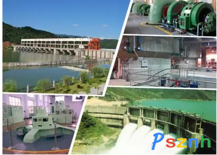 QQ圖片20170616101444