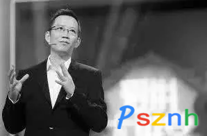 QQ圖片20170619083629