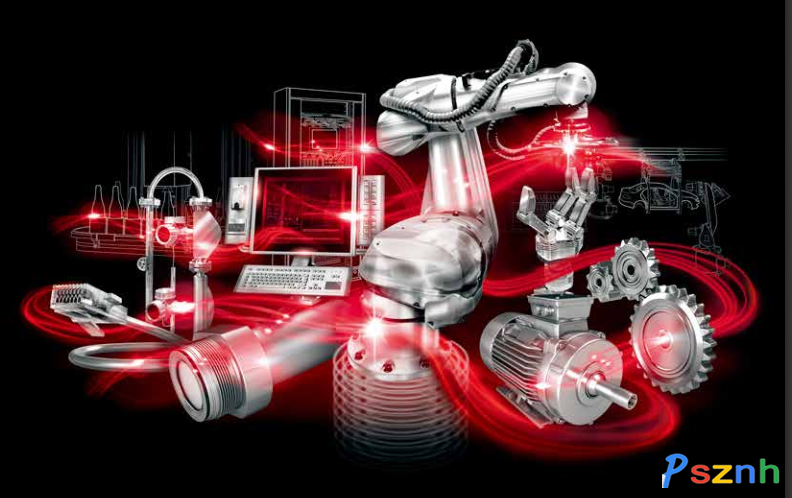 QQ圖片20170621142045