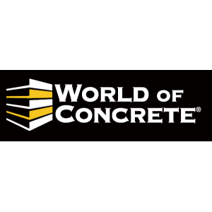 2017亞洲混凝土世界博覽會(huì)