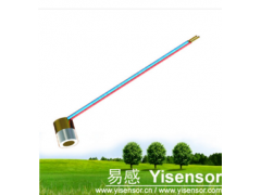 廈門易感智能測控 優(yōu)質磁性表面溫度