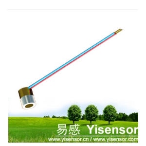 廈門易感智能測(cè)控 優(yōu)質(zhì)磁性表面溫度傳感器