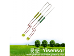 廈門易感智能測控TR-02132-10手執(zhí)式