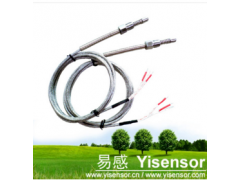 廈門易感 TR-02128軸承高溫?zé)犭娮鑀T