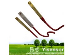 廈門易感 優(yōu)質TR-02115-20帶孔安裝