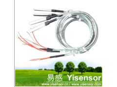 廈門易感 TR-02074電機用高絕緣熱電