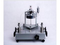 創(chuàng)威科技 廠價(jià)直銷CWZ系列活塞式壓