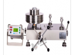 創(chuàng)威科技 廠價直銷活塞式壓力計(jì)校驗(yàn)