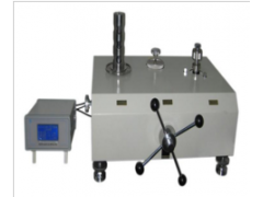 創(chuàng)威科技 廠價直銷數(shù)字式活塞壓力計(jì)