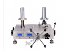 創(chuàng)威科技 廠價(jià)直銷主輔一體活塞式壓
