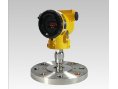 FD3051S LA/LG絕壓/表壓遠(yuǎn)傳變送器