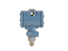 北京雷薩德儀器儀表廠價(jià)直銷2000系