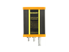 北京雷薩德儀器儀表廠價(jià)直銷2018L 