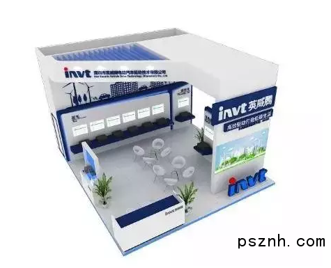 QQ圖片20170719093547