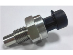 森瑟斯傳感器SMT2000型溫度傳感器