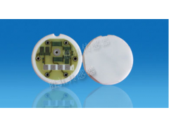 勝拓傳感器 oc18陶瓷壓力傳感器