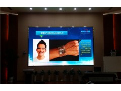 P2.5LED顯示屏技術參數(shù)及規(guī)格型號