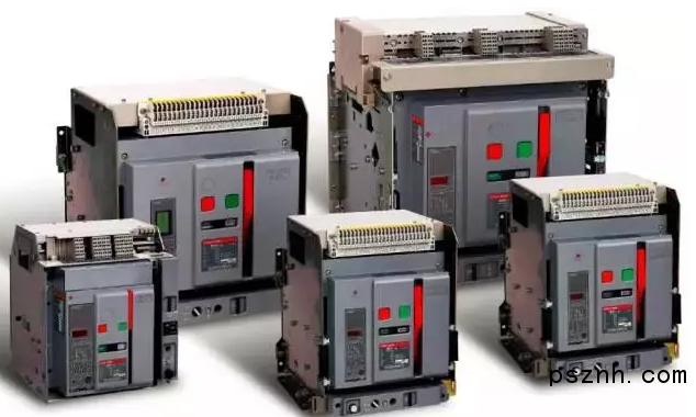 QQ圖片20170721090500