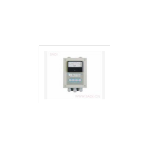 上海模數(shù)儀表XTRM溫度遠傳監(jiān)測儀（模擬指示）