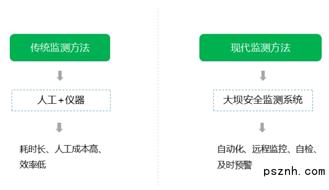 QQ圖片20170726084901