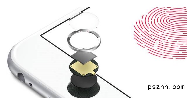 QQ圖片20170802103135_副本