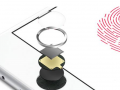 關(guān)于iPhone 8嘗試試用3D面部識(shí)別功能來(lái)取代目前的實(shí)體指紋識(shí)別裝置
