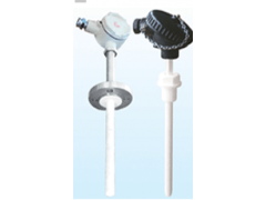 ?衢州柯化廠家直銷 WZP 全防腐熱電