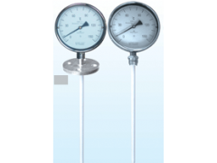 ?衢州柯化廠家直銷(xiāo) WSS 全防腐雙金