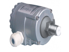 ?衢州柯化廠家直銷(xiāo) YB-3000F 全防