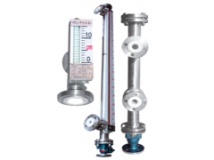 衢州柯化廠家直銷(xiāo) UHZ-3000F 全防腐