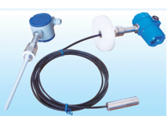 ?衢州柯化 UCB-3000F 全防腐電容液