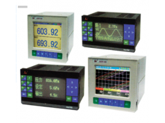 ?衢州柯化廠家直銷(xiāo) XMZ（T）數(shù)字顯