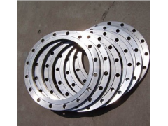 不銹鋼平焊法蘭（zx-13）