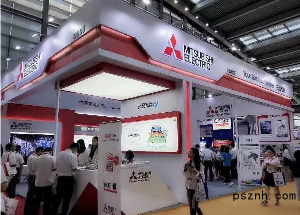 QQ圖片20170807091128