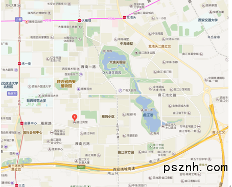 QQ圖片20170807165839