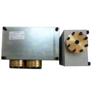 深圳市華天儀表優(yōu)質 硫化體專用壓力控制器