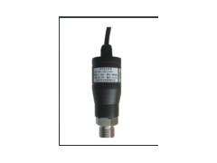 深圳市華天儀表優(yōu)質(zhì) HPC-1小外型電