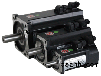 2345截圖20170811132935