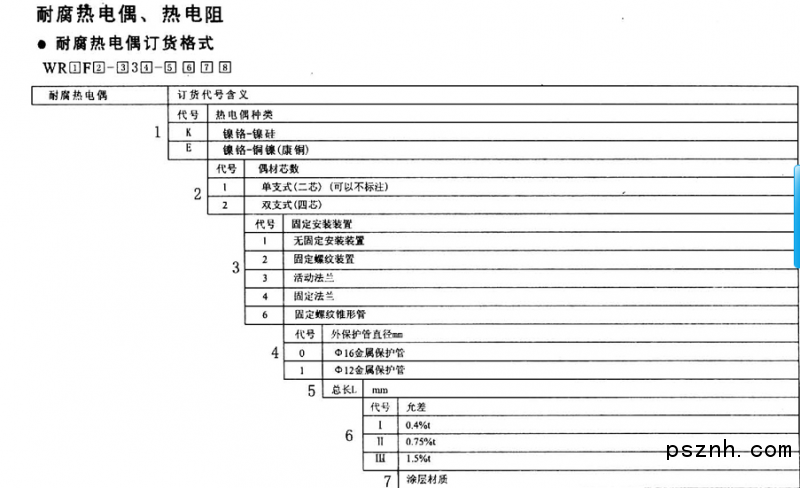 QQ圖片20170817110739